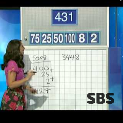 5_Lily_Serna_Letters_and_Numbers.png