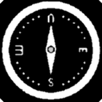 compass