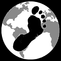 Footprint