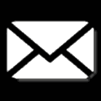 Mail