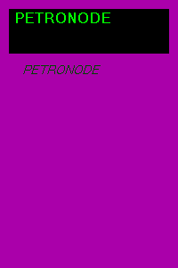 Example_03