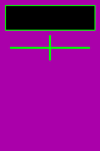 Example_04