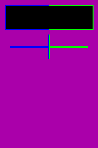 Example_05