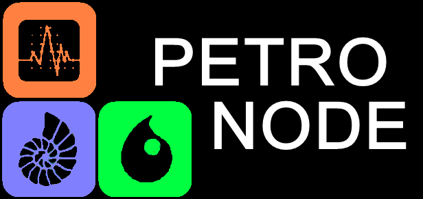 PETRONODE